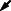 Bootstrapping of Parameterized Skills Through Hybrid Optimization in Task and Policy Spaces